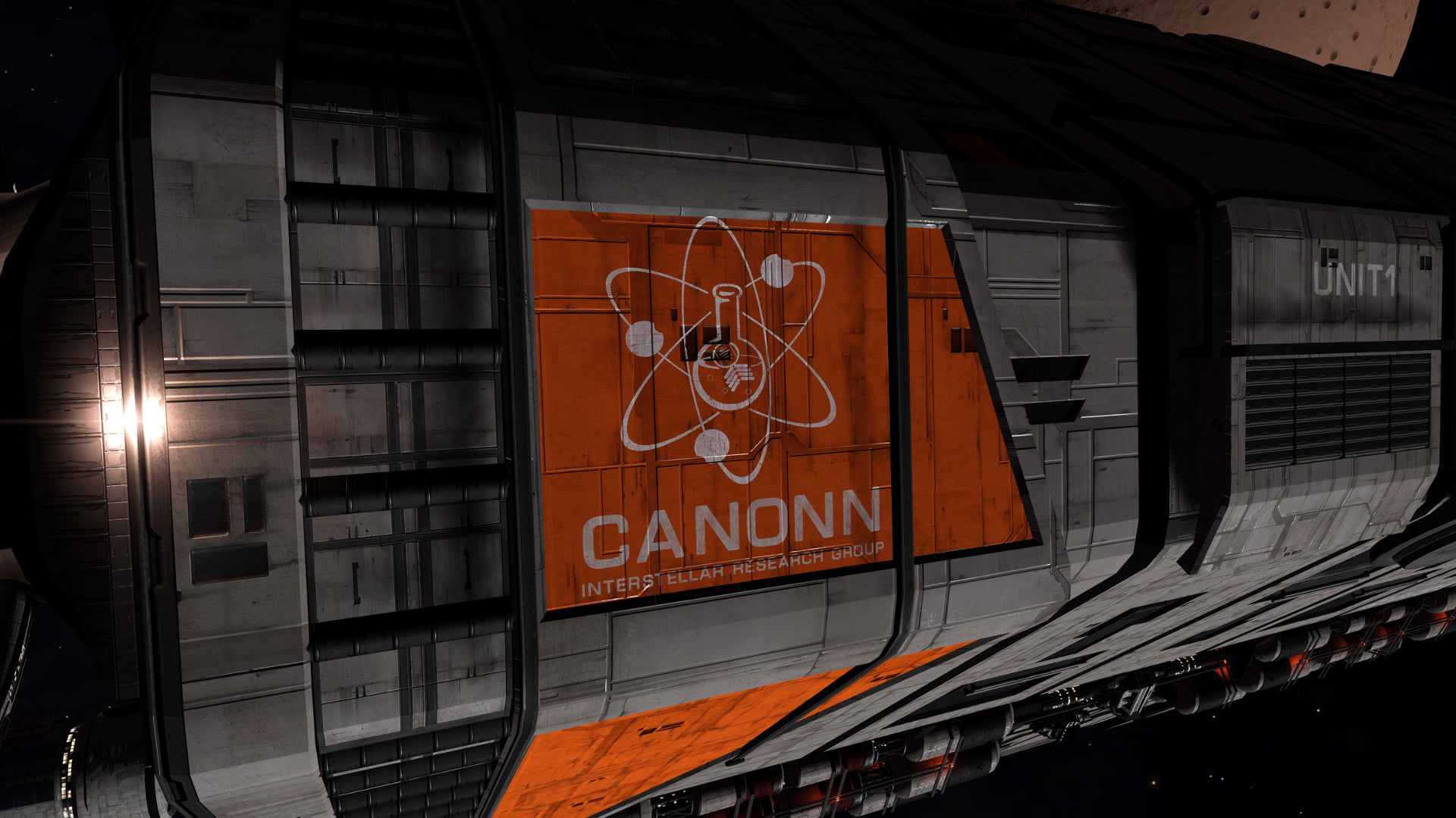 canonn.science